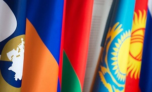 Обзор: Что происходит в экономиках стран Центральной Азии