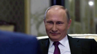 Странам Средней Азии и Закавказья предложили встречаться без России