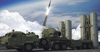 Угроза с неба: Какие ракеты США могут перебросить в Европу