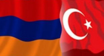 Новая попытка нормализация армяно-турецких отношений