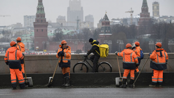 Путин раскрыл, как сделать жизнь в России комфортной для трудовых мигрантов