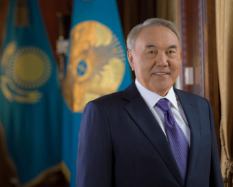 Казахстан: о связи бизнеса семьи Назарбаева и  политической русофобии