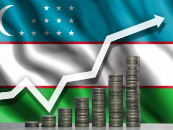Как в ближайшие пять лет будет развиваться экономика Узбекистана