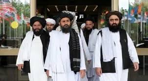 «Талибан»*: Афганистан нашел выход из экономического кризиса 