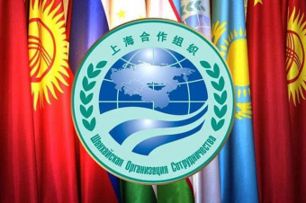 Антитеррористическая структура ШОС готова помочь Казахстану по запросу властей 
