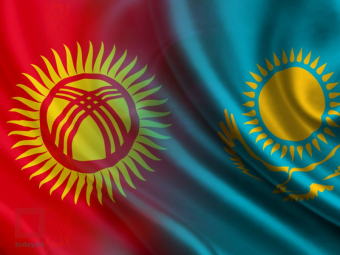 Второй Сенцов. Оказался ли киргизский музыкант террористом? 
