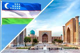 Шавкат Мирзиёев выдвинул новую Стратегию развития Узбекистана. О чем она? 