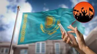 Националисты и русофобы в новом правительстве Казахстана: опять «многовекторность»?  