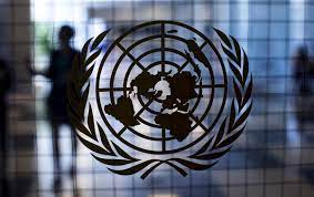В ООН заявили об угрозе распада Афганистана 
