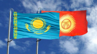 Пришедшие на волне протестов депутаты в Кыргызстане не хотели стабилизировать ситуацию у соседей?