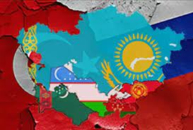 Турция не сдаст Центральную Азию без боя