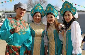 Эмиграция русских из Казахстана может вырасти в несколько раз