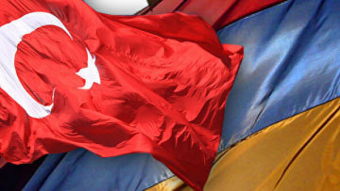 Станет ли Турция «старшим братом» Армении  