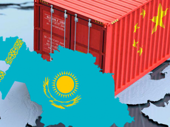Там, где нас ждут…Какие выгоды несет Казахстану сближение с Китаем?