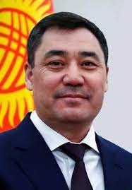 Жапаров заявил, что причину отключения электричества в Центральной Азии установит комиссия