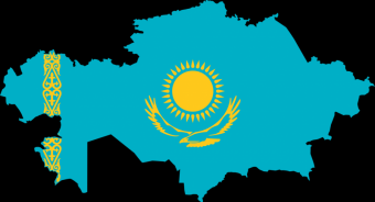 В каких политических реформах нуждается сегодня Казахстан? Часть 2-я