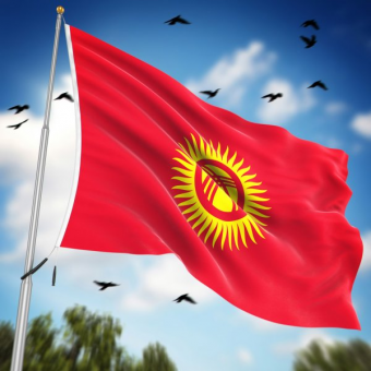 Мифы и реальности внешней политики Кыргызстана в 2022 году (II)