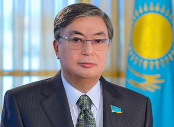 Выборы-2024 в Казахстане будут напряженными