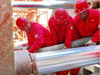 США пытаются технологично заблокировать новую рос-газ-трубу Сахалин-Китай