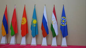 «Извлечь уроки из ситуации в Казахстане». В ОДКБ назвали приоритеты на 2022 год