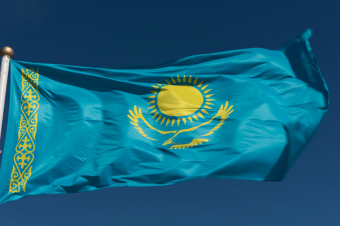 Метод Токаева: к чему приведут кадровые перестановки в Казахстане? 