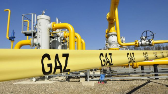 Европа дожигает последний газ: что ждет Узбекистан? 