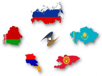 Кыргызстан в ЕАЭС. Прослеживаемость товаров, борьба с бедностью и барьерами