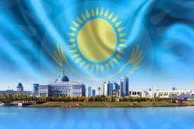 О позиции Казахстана в украинском кризисе