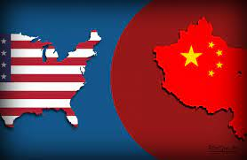 США открыто взяли курс на casus belli вокруг Тайваня