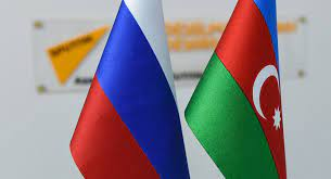 Азербайджан стратегически зависит от импорта из России — эксперт из Баку 