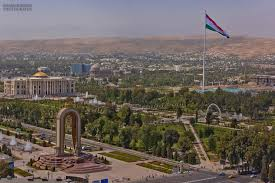 Таджикистан и его союзников готовят к дестабилизации