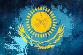 Новый общественный договор в Казахстане: каким он должен быть?