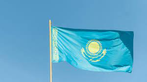 Под внешним прессом. Кому мешает казахстанский «нейтралитет»?