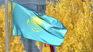Обезумевший Казахстан превращается во вторую Украину