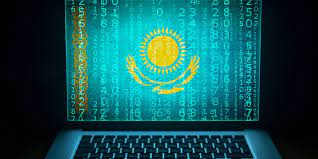 Как антироссийские санкции повлияют на казахстанскую IT-индустрию – мнение эксперта
