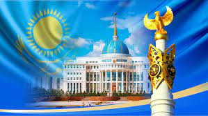 Казахстан вступает в новую эру демократических преобразований – Токаев дал статью в National Interest