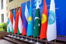 Сможет ли ШОС построить «новый» мир? И какова роль Киргизии в этом процессе?