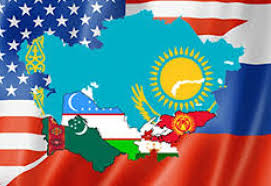 Новые вызовы для России и Центральной Азии