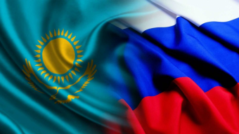 Казахстан: кульбиты прозападной социологии – в столкновении с реальностью