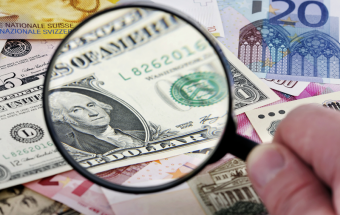 В какой валюте будут торговать в ЕАЭС?