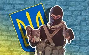 Идлиб и Украина Зеленского: сообщающиеся сосуды международного терроризма