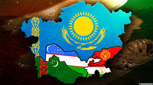 Казахстан превращается в стратегического партнера США...