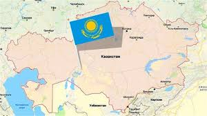Предвыборный ажиотаж. К чему приведет перезагрузка партийного поля Казахстана?