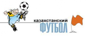 Грустный юбилей. Ровно 30 лет назад началась история сборной Казахстана по футболу