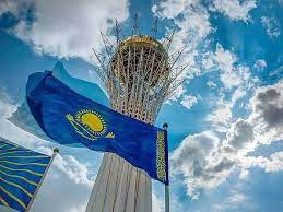 Казахстан проводит работу над ошибками