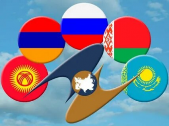 Казахстан и ЕАЭС: а альтернативы-то и нет