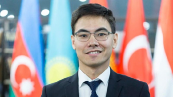 Казахстан и Россия непременно будут развивать партнерские взаимоотношения – эксперт