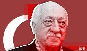 Мустафа Шентоп:ФЕТО пытается подорвать отношения Турции с другими странами