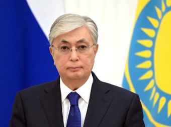 Последствия возможного выхода Казахстана из ЕАЭС назвали губительными