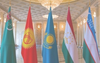 Эпоха перемен для Центральной Азии: экспертный анализ